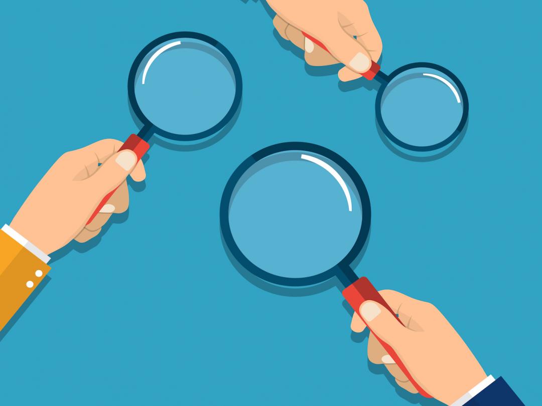 Deep Dive: Rol van de backs